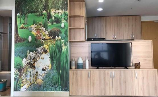 apartment for rent in district 2 D2143980 Trang (7)